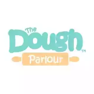 Shop Dough Parlour logo