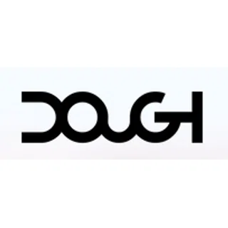 Dough.tech logo