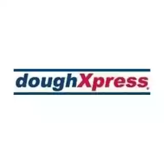 Shop DoughXpress promo codes logo