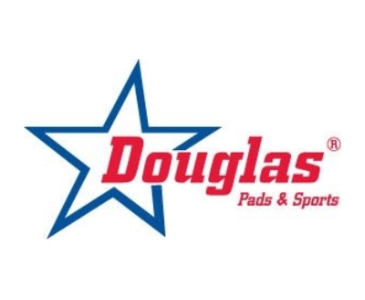 Shop Douglas logo