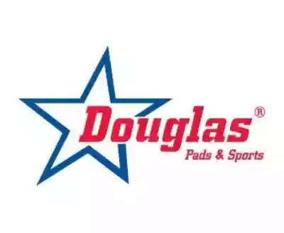 Shop Douglas discount codes logo