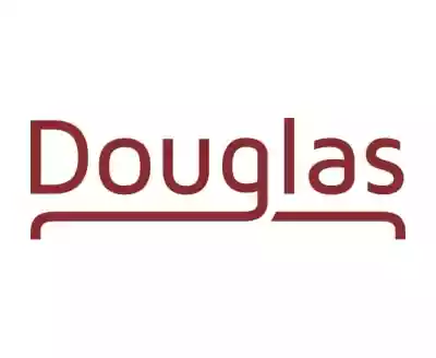 Shop Douglas Bed coupon codes logo