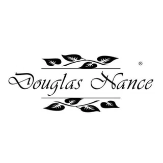 Douglas Nance logo