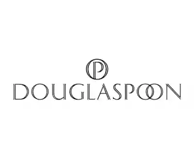 douglaspoon.com logo
