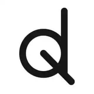 Douglas Quikut logo