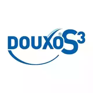 Douxo discount codes