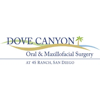 Dove Canyon Oral and Maxillofacial Surgery logo