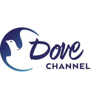 Shop Dove Channel logo