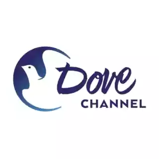 Shop Dove Channel coupon codes logo