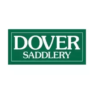 Shop Dover Saddlery coupon codes logo