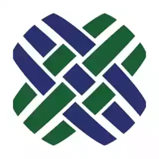 Dovetail Software logo
