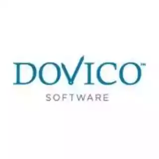 Shop Dovico coupon codes logo