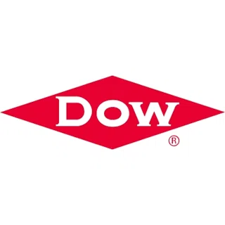 Shop Dow logo