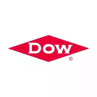 Dow discount codes