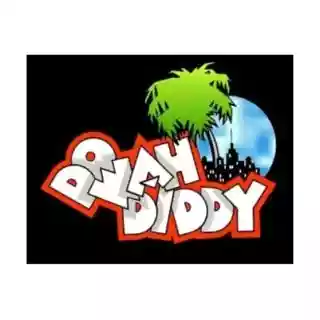 Do Wah Diddy logo