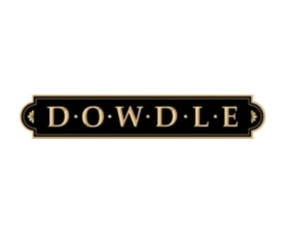 Shop Dowdle logo