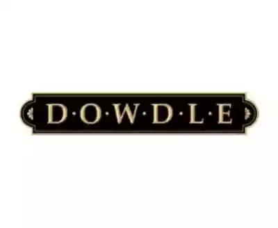 Dowdle discount codes