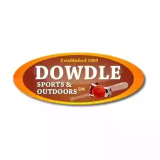 Shop Dowdle Sports & Outdoors promo codes logo