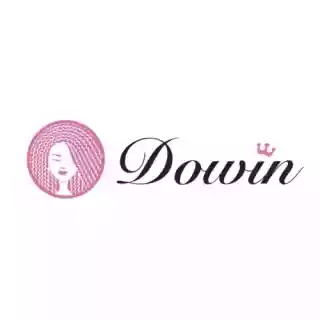Shop Dowin promo codes logo