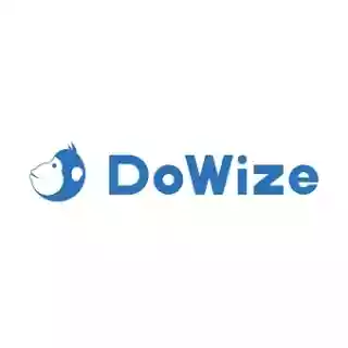 Shop Dowize coupon codes logo