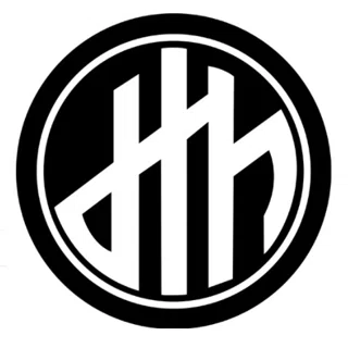 Shop Down4Hope logo