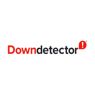 Downdetector logo
