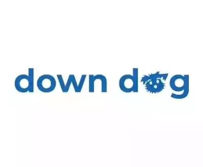 Down Dog coupon codes