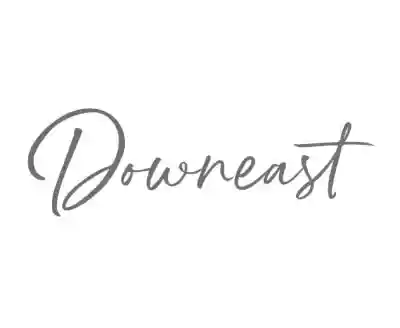 DownEast Basics logo