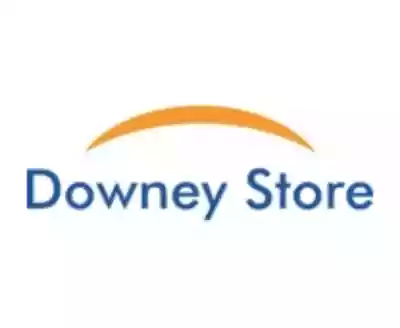 Shop Downey Store logo