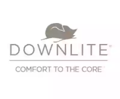 Shop Downlite Bedding coupon codes logo