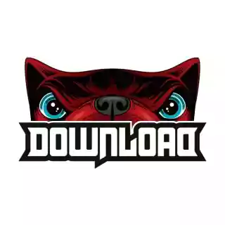 Download Festival UK discount codes