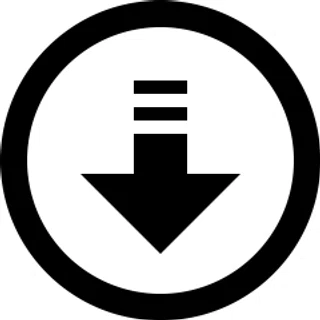Download Monitor logo