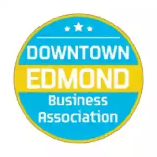 Downtown Edmond Arts Festival promo codes