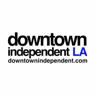 Shop Downtown Independent logo