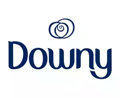 Downy discount codes
