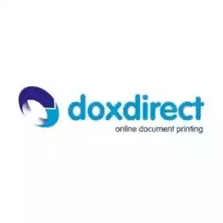 Shop Doxdirect coupon codes logo