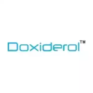 Doxiderol promo codes