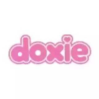 Doxie promo codes