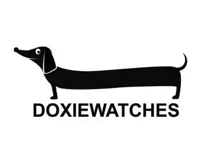 Shop Doxie Watches coupon codes logo
