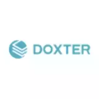 Shop Doxter coupon codes logo