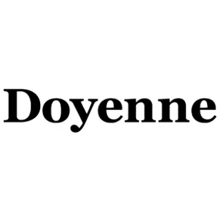 Shop Doyenne Skateboards logo