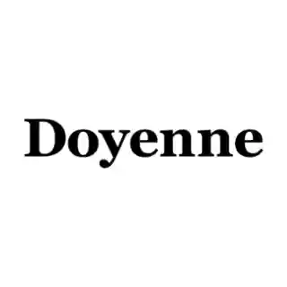 Doyenne Skateboards discount codes