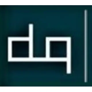 Doyle Law Group logo