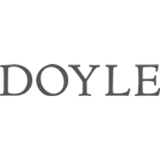 Doyle Auctions coupon codes