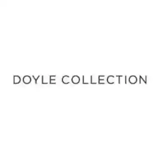 Shop Doyle Collection coupon codes logo