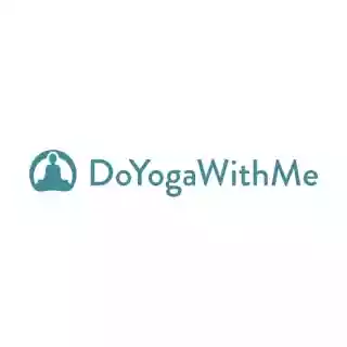 DoYogaWithMe discount codes