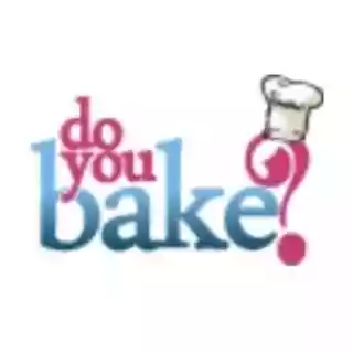 Do You Bake? coupon codes