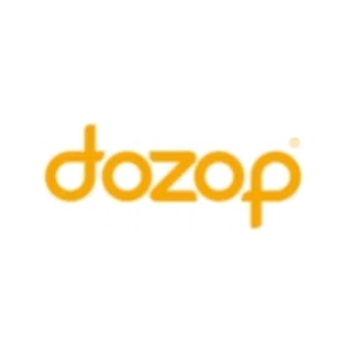 Dozop logo
