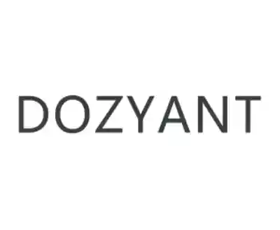 Dozyant discount codes