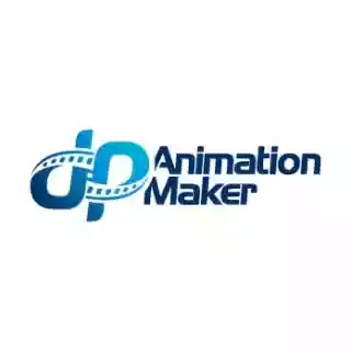 Shop DP Animation Maker promo codes logo